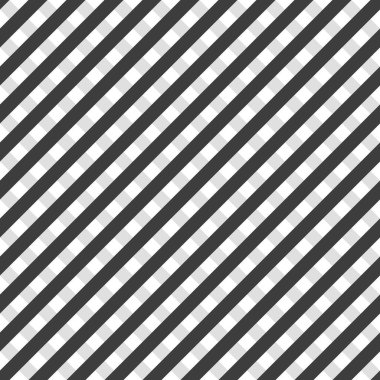 Çapraz çizgiler deseni.