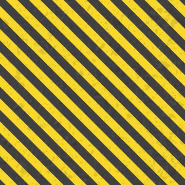 Vektör endüstriyel çizgili pürüzsüz desen.