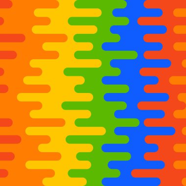 Soyut, kusursuz arkaplan.