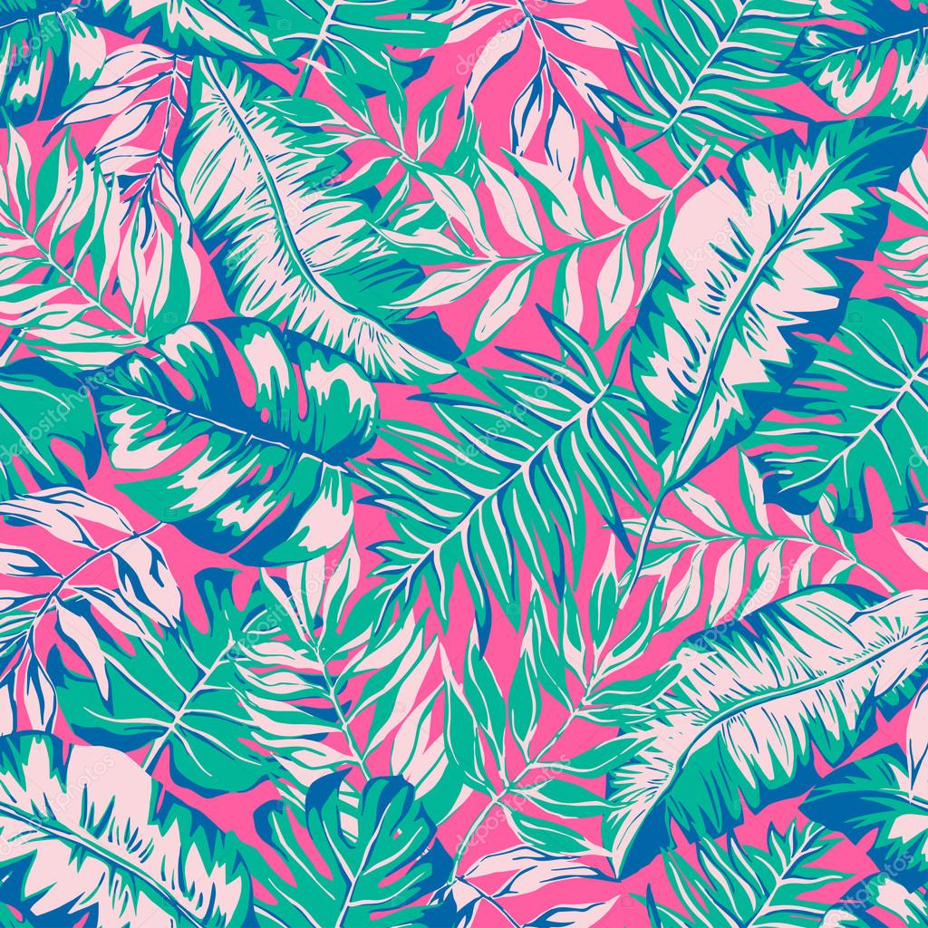 ᐈ Banana Leaves Stock Pictures Royalty Free Banana Leaf Drawings Download On Depositphotos ᐈ Banana Leaves Stock Pictures Royalty Free Banana Leaf Drawings Download On Depositphotos