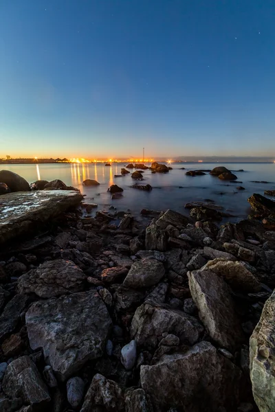 Балтійського моря, Таллінн — стокове фото