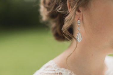 düğünü gelin aksesuarları