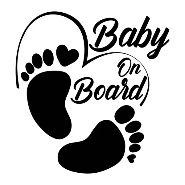 Silueta De Pies De Bebe Images Vectorielles Silueta De Pies De Bebe Vecteurs Libres De Droits Page 6 Depositphotos