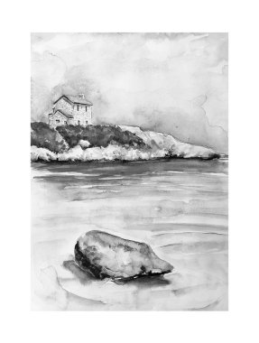 Kamera tarayıcısı 29-04-2021 17. 11