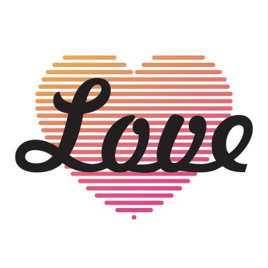 Eski bayrak, vektör illüstrasyon sanatı. 