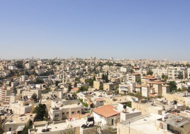 Kudüs Eski Şehir
