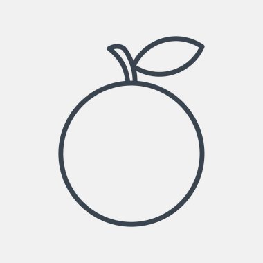 Simge turuncusu. Çin Yeni Yıl kutlamaları. Satır biçiminde simgeler. Parmak izleri, posterler, logo, parti dekorasyonu, tebrik kartı vs..