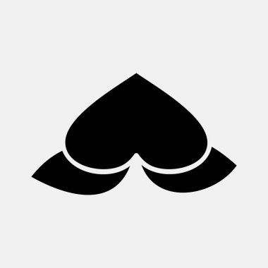 İkon şeftalisi. Çin Yeni Yıl kutlamaları. Renkli eş tarzında simgeler. Parmak izleri, posterler, logo, parti dekorasyonu, tebrik kartı vs..