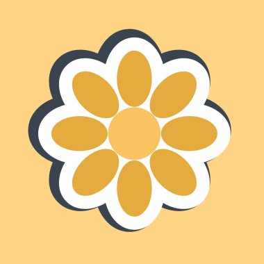 Etiket kadife çiçeği. Ölülerin kutlama günü. Parmak izleri, posterler, logo, parti dekorasyonu, tebrik kartı vs..