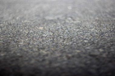 Fotoğraf granit plaka