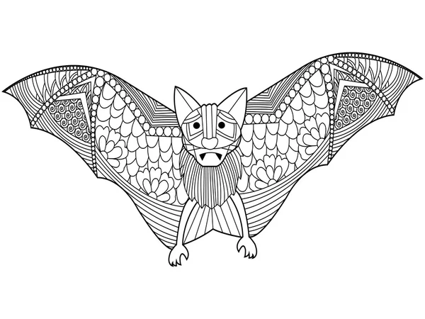 Download 50 Mandala Bat Vectors Free Royalty Free Mandala Bat Vector Images Depositphotos