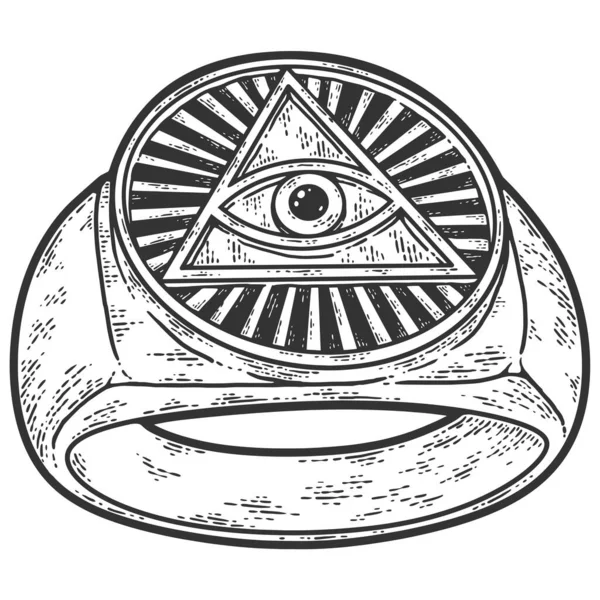 Teatrda jinsiy aloqa sahnasi Yoqimli rus qizini sikib tomogiga kirdim.