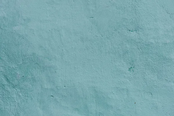 Grunge Background. Wall with the colored whitewash falling off fragment as a background texture — Stock Photo, Image