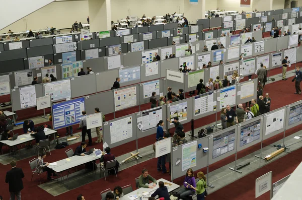 Amerikan Jeofizik Birliği 2011 2012 2013 Agu görünümünü posterler