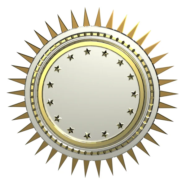 Satisfaction Guaranteed — Stock Photo © lightsource #8607773