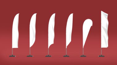 Download Flag Mockup Premium Stock Photos Download For Commercial Use Format Jpg Images High Resolution