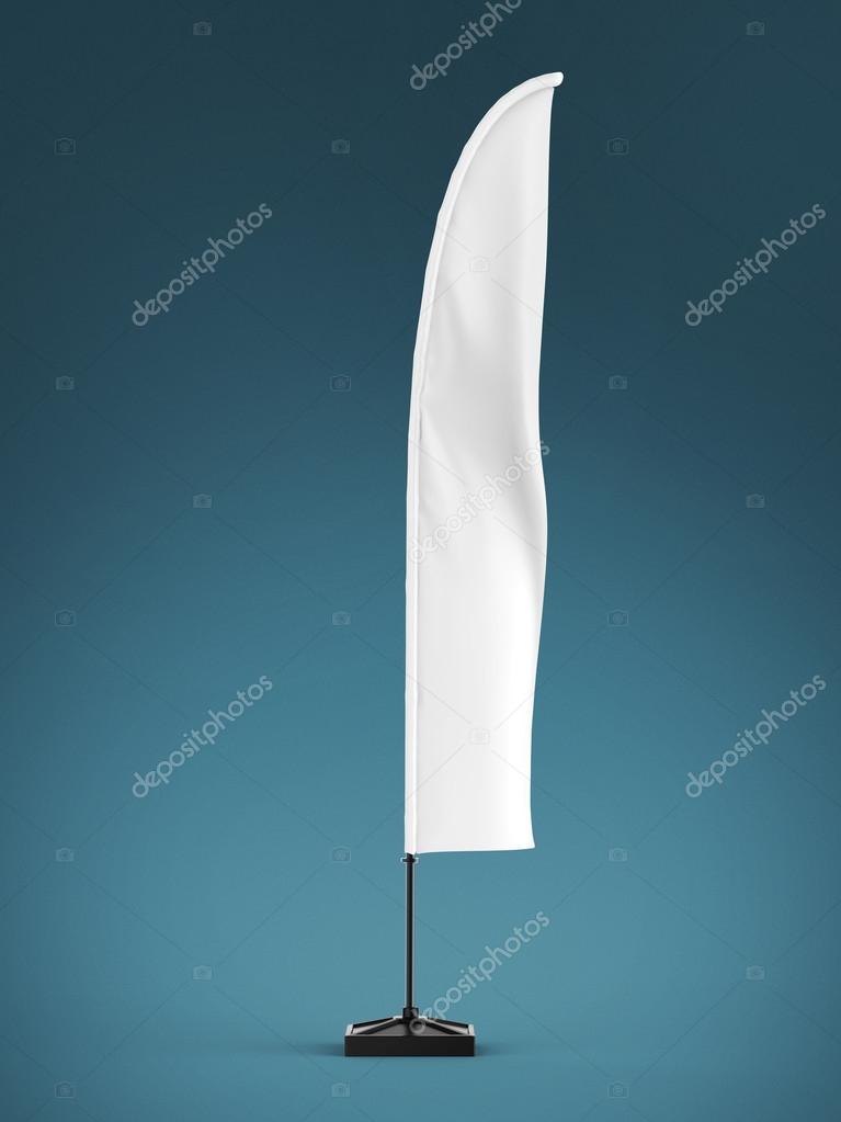 Download 204 Beach Flag Mockup Stock Photos Free Royalty Free Beach Flag Mockup Images Depositphotos