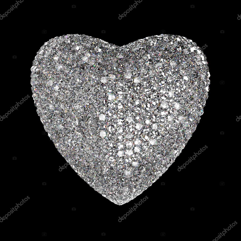 Watt Neuropathie team Disco stijl gesmolten hart gemaakt van glanzende kleurrijke kristallen  geïsoleerd op zwarte Valentines, huwelijk romantiek partij concept ⬇  Stockfoto, rechtenvrije foto door © archy13.gmail.com #110659722