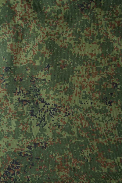 Khaki militära bakgrund — Stockfoto