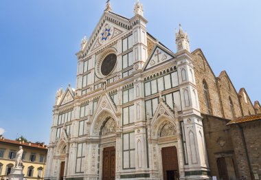 Santa Croce Katedrali