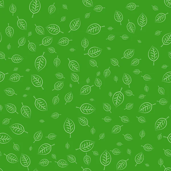 Handdrawn Seamless Modeli