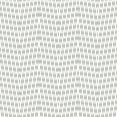 Kusursuz zigzag geometrik desen. Sembol arkaplan duvar kağıdı