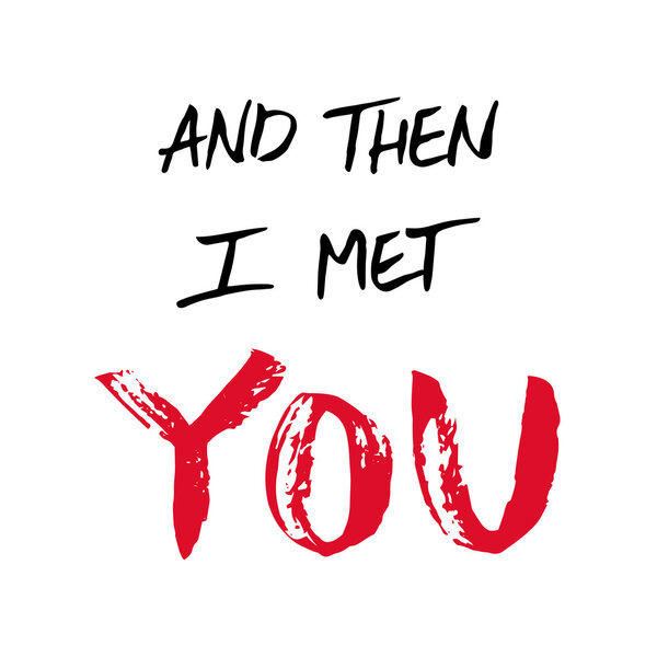 Цитата о любви
