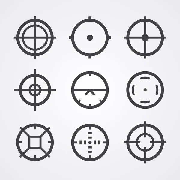 Курсор в виде прицела. Курсор прицел. Логотип прицел. Курсор прицел без фона. Прицел крестик без фона.