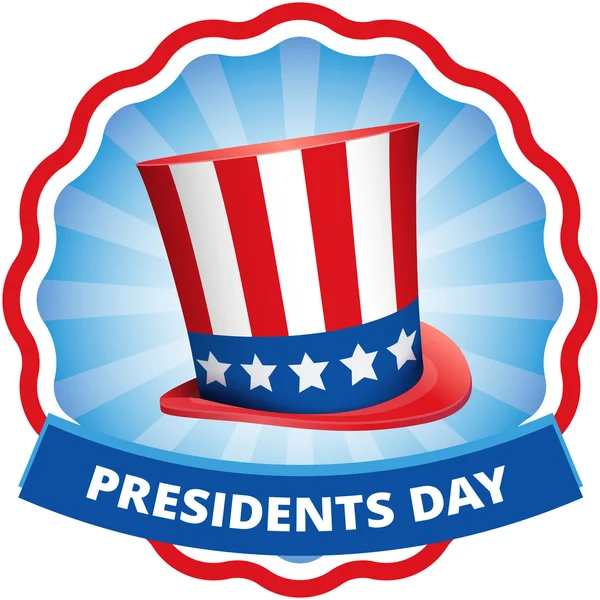 Etiket etiket Tebrikler ABD başkanları gün