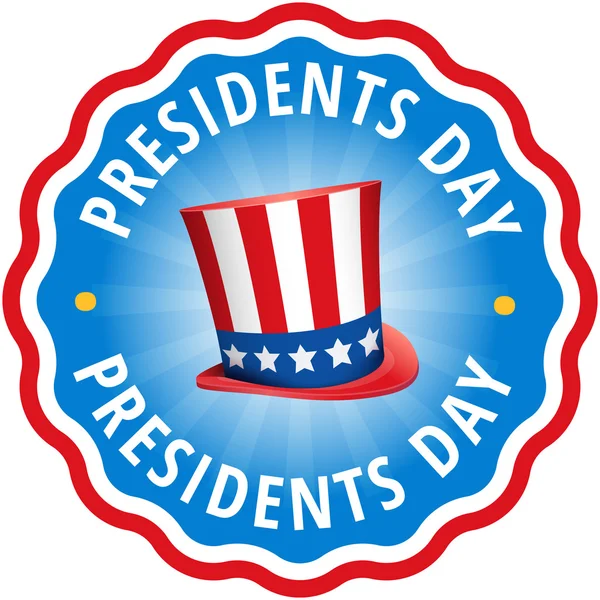 Etiket etiket Tebrikler ABD başkanları gün