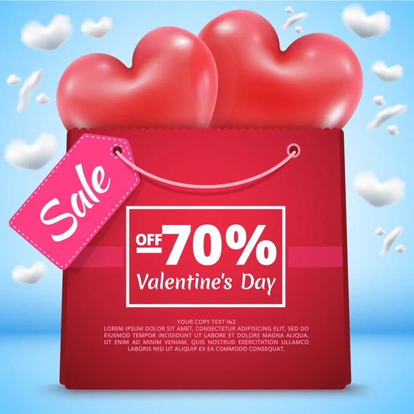 Üç kırmızı balonlar Satılık 70