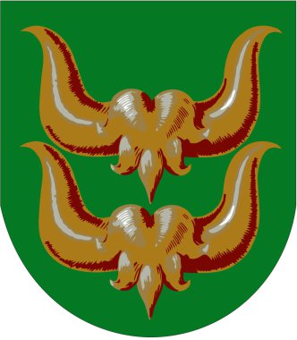 Guyttinen.Finlyandiya kat