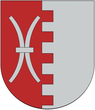 Kat Akaa. Finlandiya