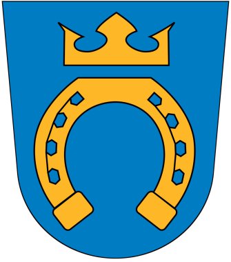 Espoo.Finlyandiya kat