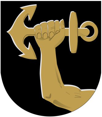 Varkaus.Finlyandiya kat