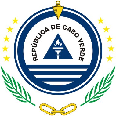 kat, Cape verde