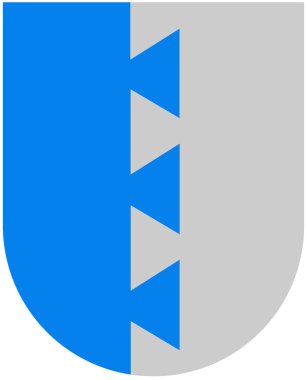 Kurikka.Finlyandiya kat