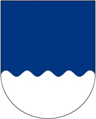 Kat Alajarvi. Finlandiya