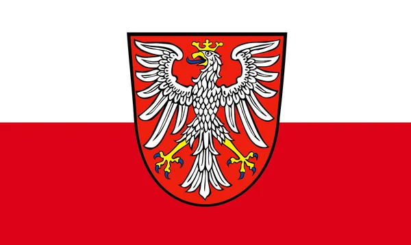 Frankfurt coat of arms | Coat of arms of the city of Frankfurt. Germany