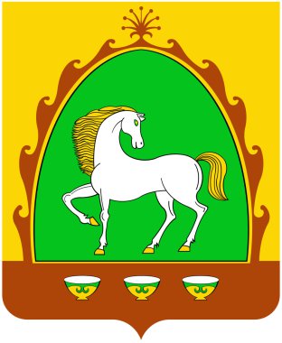 Baymak kat. Başqırdıstan