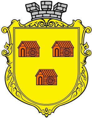 Kat Belopole. Ukrayna