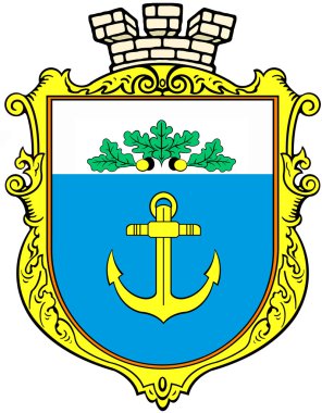 Dubrovitsa.Ukraina kat