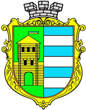 Gorodenka.Ukraina kat