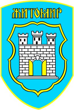 Zhitomir.Ukraina kat