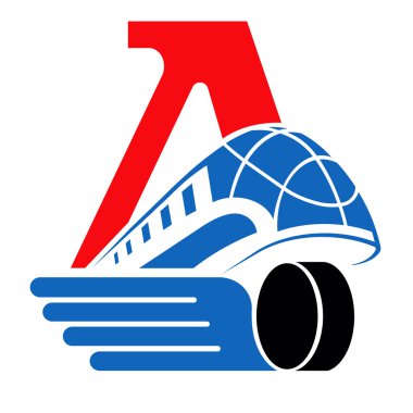Hokey Kulübü 