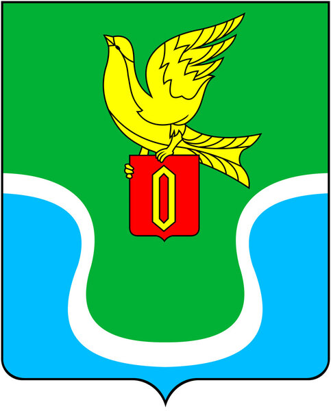 Пальто Эрмолино. Калужская область
