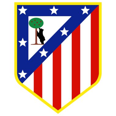 Futbol Kulübü 