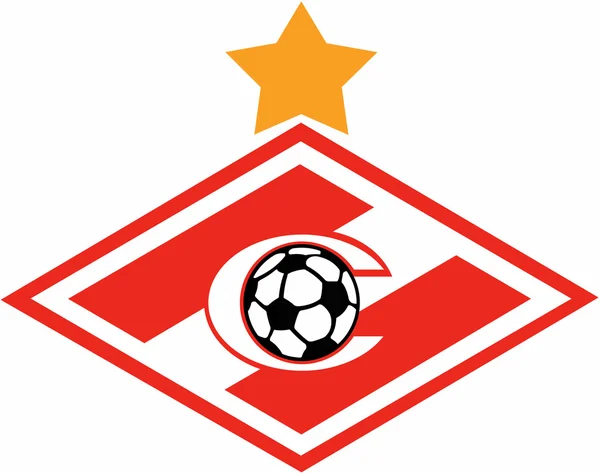 Futbol Kulübü 