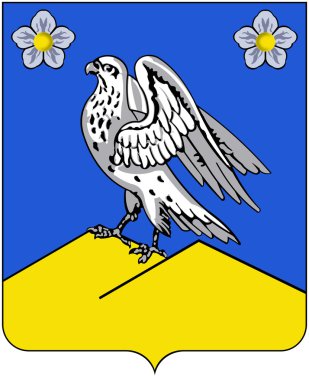 Kat kenar Novomalorossiyskaya.Krasnodarsky Köyü