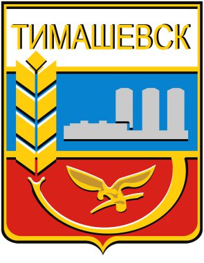 Timashevsk.Krasnodarsky kenar kat.